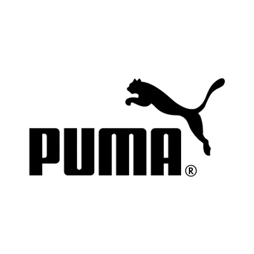 Puma Sports India Pvt Ltd